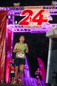 BIB: 
                            <button type="button" onclick="openModal(26535738)" class="btn btn-primary btn-sm float-right btn-popup" data-toggle="modal" data-target=".modal-high-quality">
                        <i class="fas fa-shopping-cart"></i> Add to Cart
                    </button>
                                            <button type="button" onclick="isThisMe(26535738, true)" class="btn btn-success btn-sm float-right btn-popup btn-isme hidden" data-toggle="tooltip" data-placement="bottom" title="นี่คือรูปของคุณใช่ไหม คลิกที่นี่เพื่อเอาเข้าอัลบั้ม">
                        <i class="fas fa-plus"></i> Add to album
                    </button>
                    <button type="button" onclick="isThisMe(26535738, false)" class="btn btn-warning btn-sm float-right btn-popup btn-isnotme hidden">
                        <i class="fas fa-ban"></i> Remove from album
                    </button>